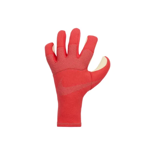 Nike Dynamic Fit Soccer Goalkeeper Gloves