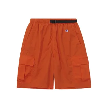 Champion SS22 Shorts Japan Version Unisex