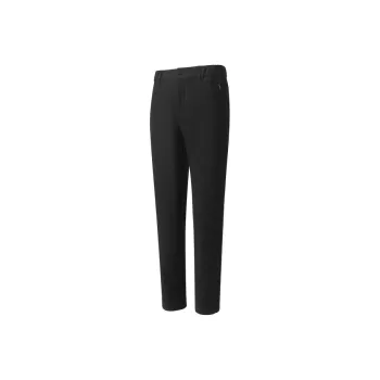 HELLY HANSEN Casual Pants Men's Black