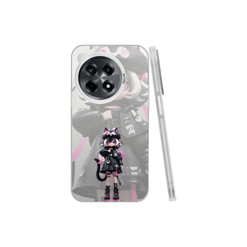 Baochengbao Phone Cases-21