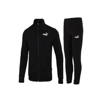 PUMA Casual Sportswear Men