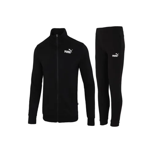 puma jaab xt herren