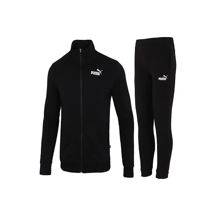 PUMA Casual Sportswear Men-0