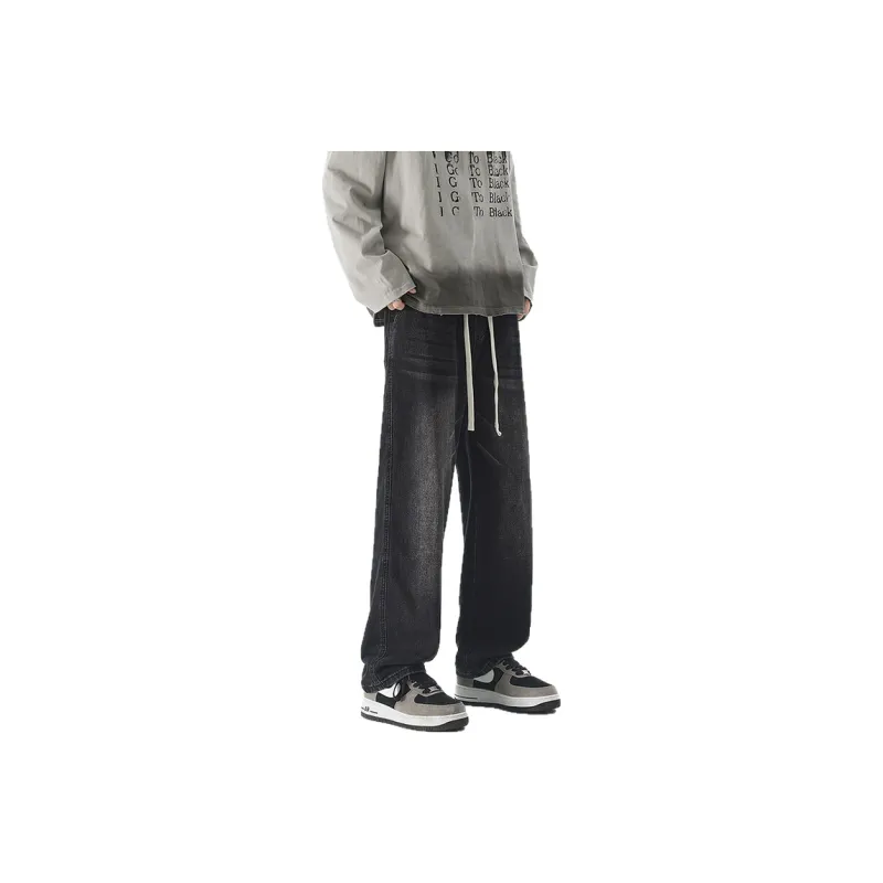 TIMD Jeans Men-5