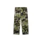 Fake Camouflage