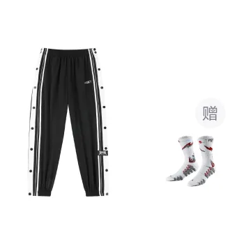 VEIDOORN Casual Pants Unisex