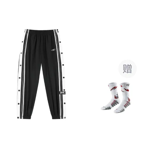 VEIDOORN Casual Pants Unisex