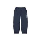 Marine Blue/Navy