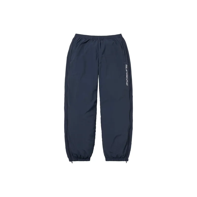Supreme Warm Up Pant FW24-6