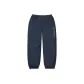 Marine Blue/Navy