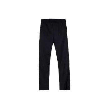 Givenchy Casual Pants Men Black
