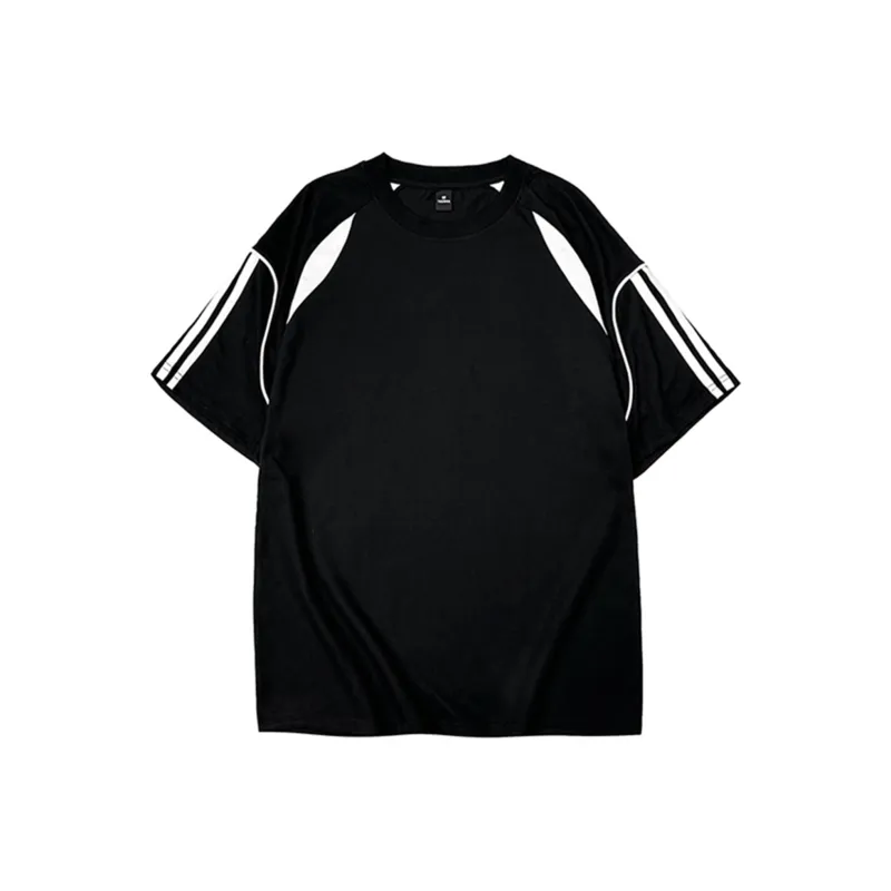 CORNILOT T Shirts Unisex-1