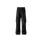 Obsidian Black