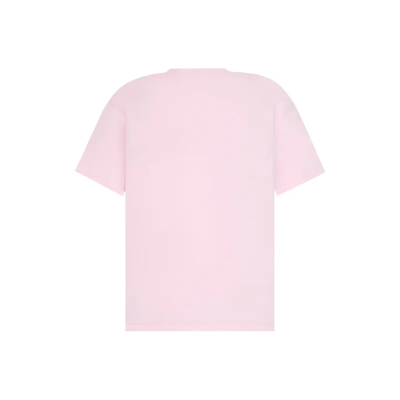 A11SLAVE T Shirts Unisex-1