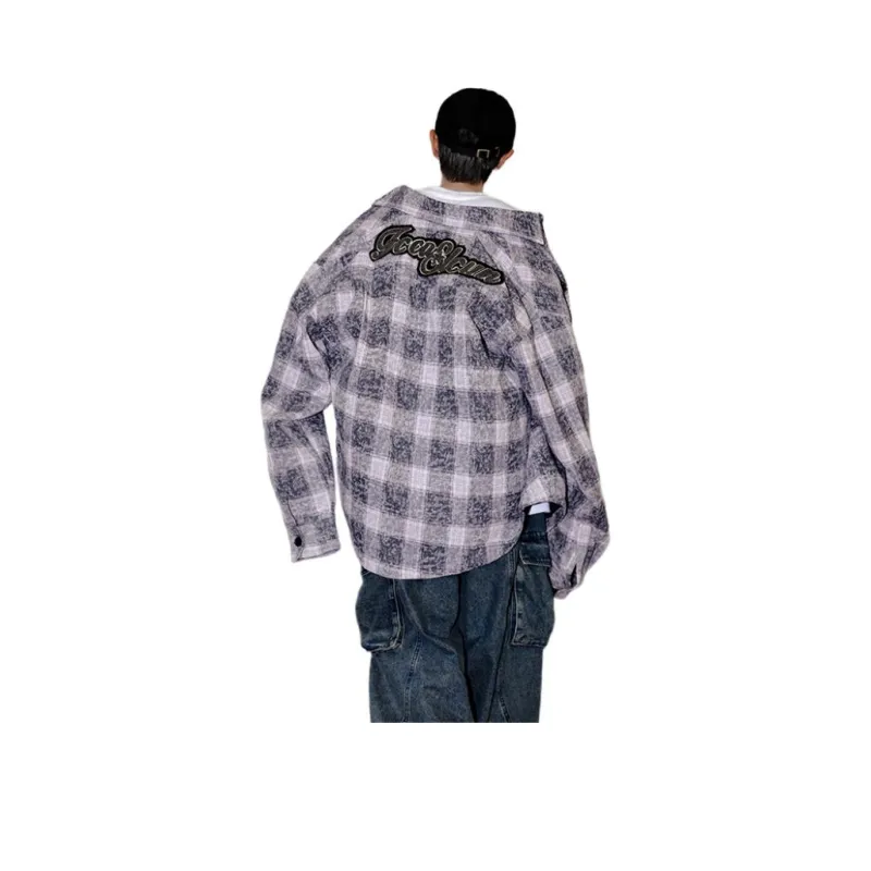 SOCKKEY Jackets Unisex-0