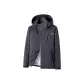 Dark Gray (Unlined Jacket)