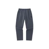 Men's Clothing Gray