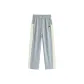 Light Heather Gray