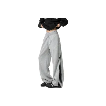 Universal Templates Casual Pants Unisex
