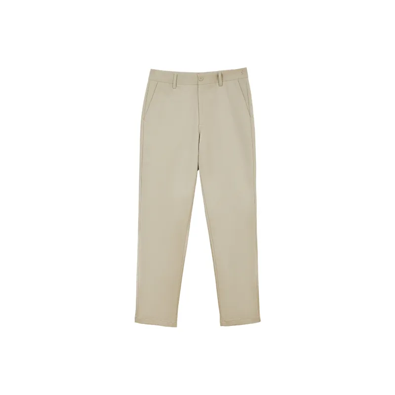 JACK&JONES Casual Pants Men-4