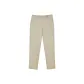 E11 Khaki