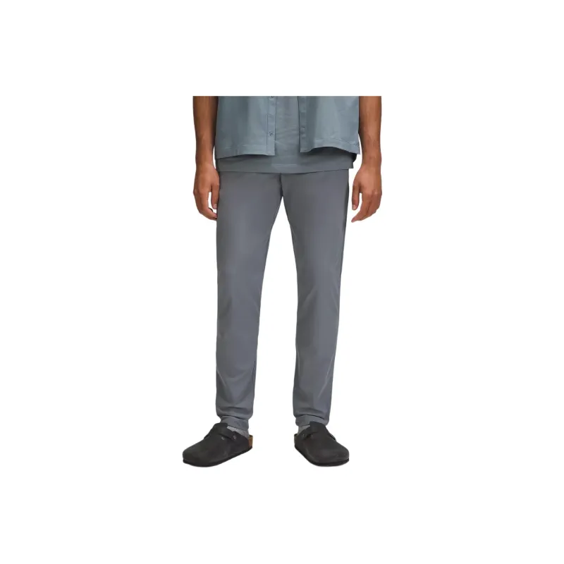 Lululemon ABC Casual Pants Men's-28
