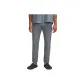 Asphalt Gray/Asphalt Gre