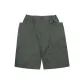 Charcoal Black