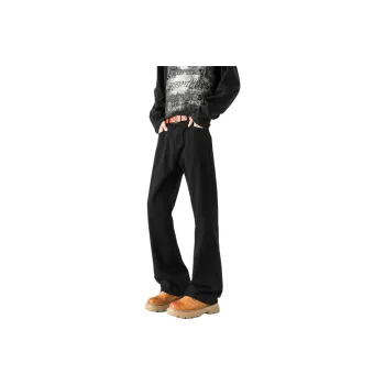 FA2LO Jeans Unisex