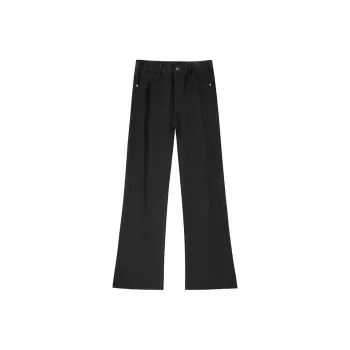TOM ADAM Jeans Unisex