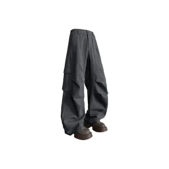 SXSY Cargo Pants Unisex