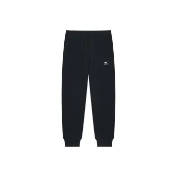 Mizuno Casual Pants Unisex