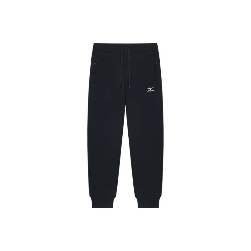 Mizuno Casual Pants Unisex-0