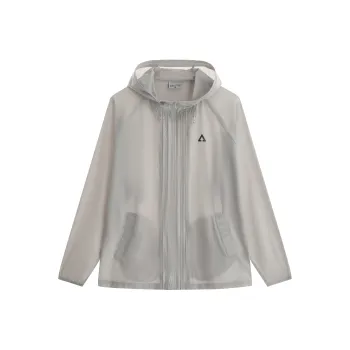 COLDSTONE Sun Protection Clothing Unisex