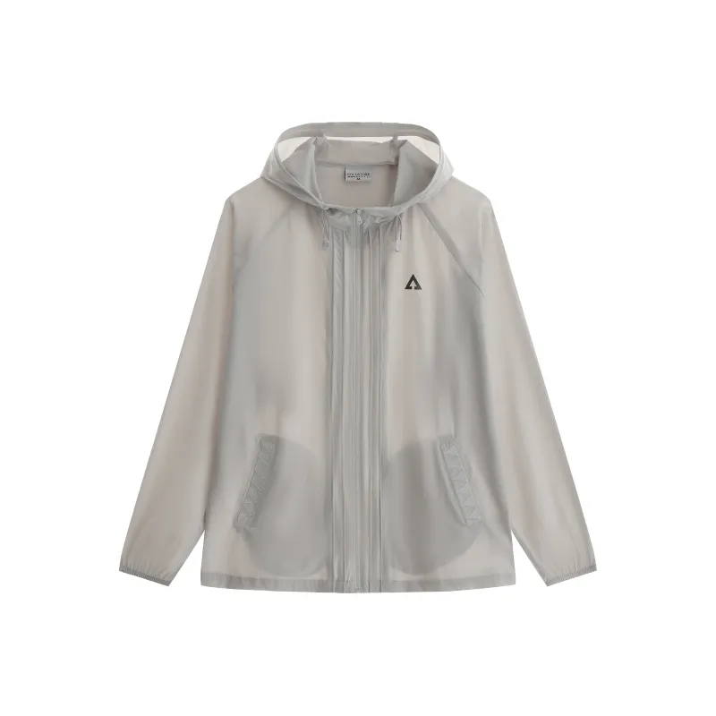 COLDSTONE Sun Protection Clothing Unisex-0