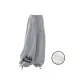 Gray (Fleece-Lined)