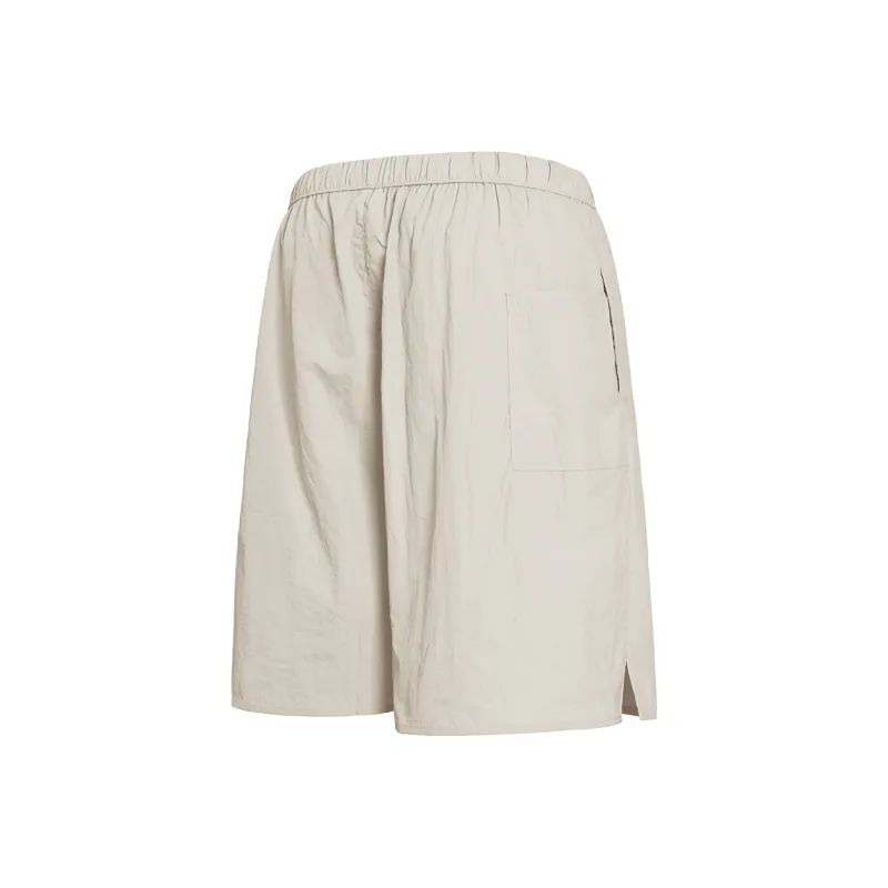 EMINU Sports Shorts Unisex-13