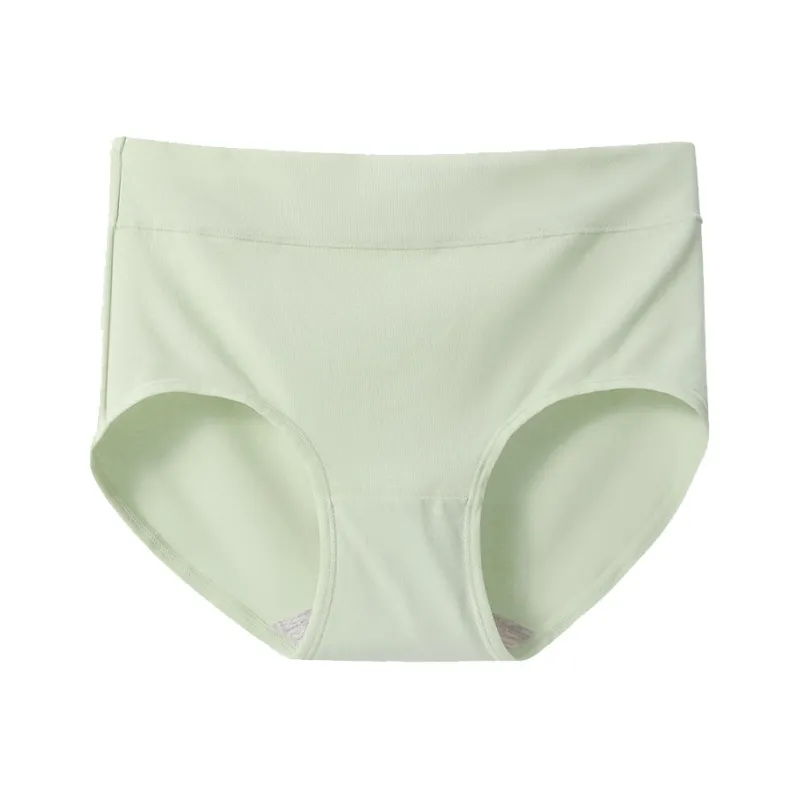 Top Melon Underpants Women's 3 Pack-1
