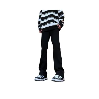 FFOMKE Jeans Unisex