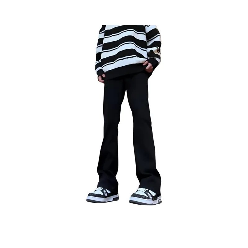 FFOMKE Jeans Unisex-0