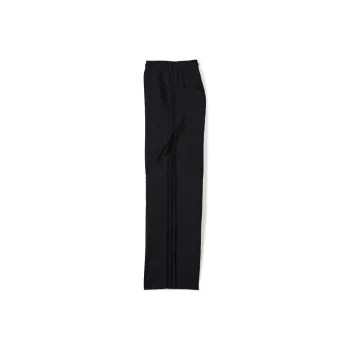 Y 3 3 Stripes Nylon Pants