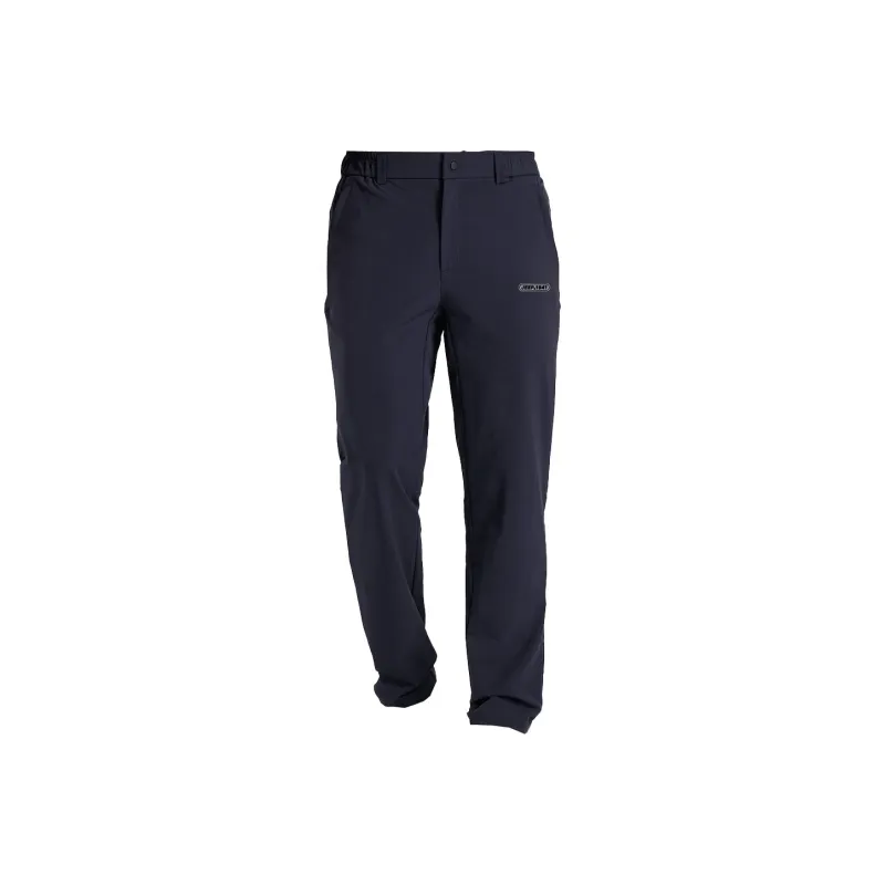 Jeep Grand Cherokee Windbreaker Pants Unisex-5