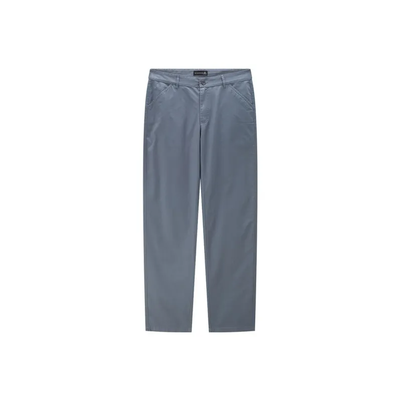 UNIQLO Casual Pants Men-2