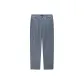 40 Nocturne Blue