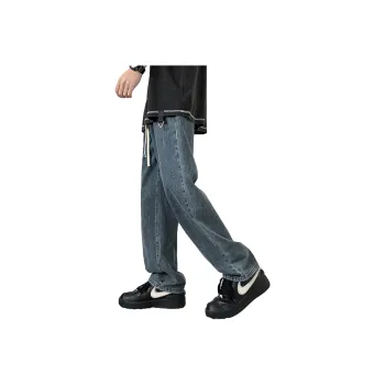 EDG Jeans Unisex