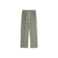 Light Gray (Spring Fall)