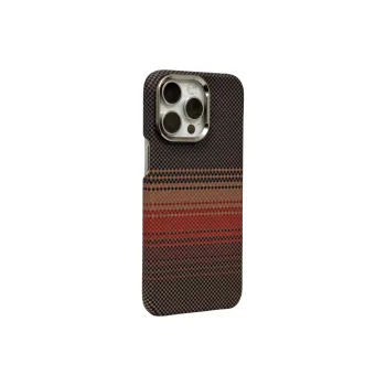 PENGKEXING Phone Cases