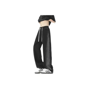 SZSX Jeans Unisex