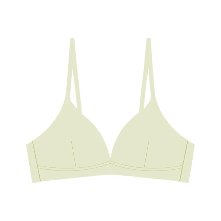 BONAS Women's Bras-5