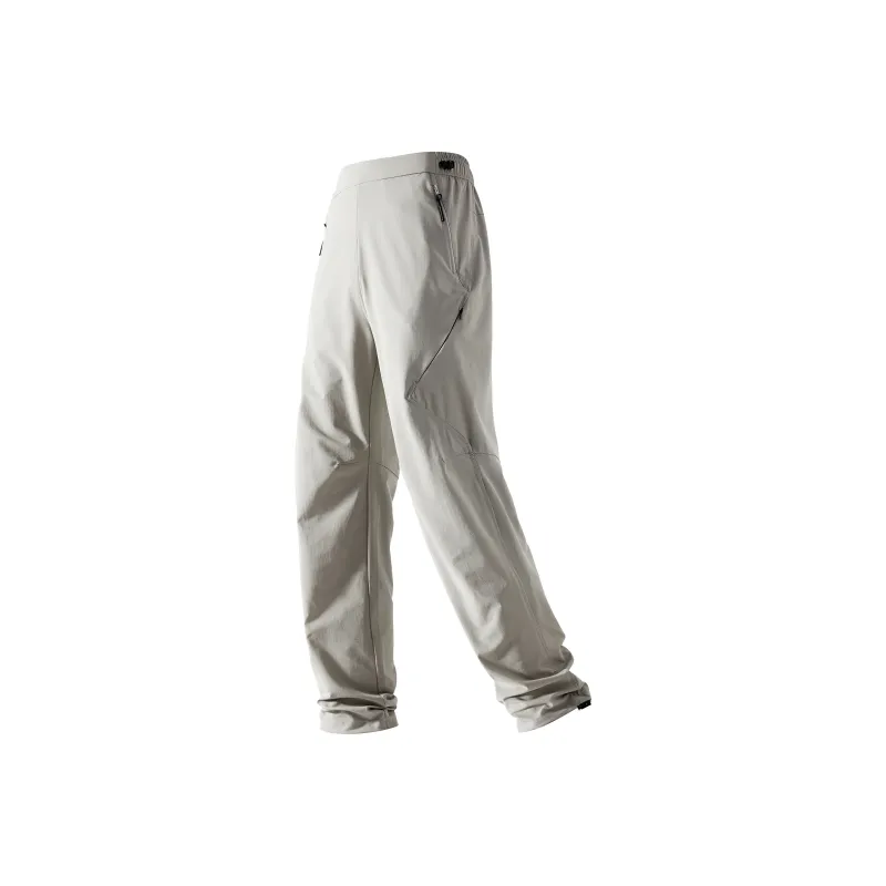 KNOW EVERY Cargo Pants Unisex-11